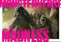 Thumbnail for version as of 16:01, 4 January 2024