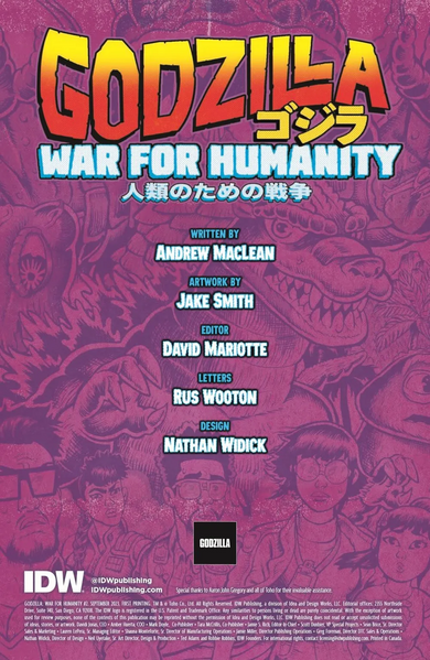 File:WfH2 Scan - 1.png