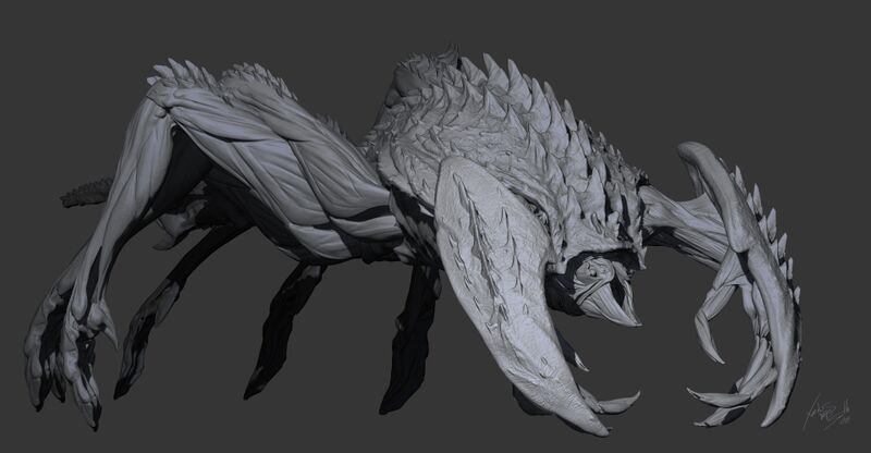 File:Xander-smith-rockcreature-v2concepts2-zbrender.jpg