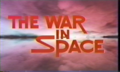 Thumbnail for version as of 18:35, 15 June 2019