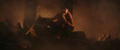 Thumbnail for version as of 22:27, 23 May 2024