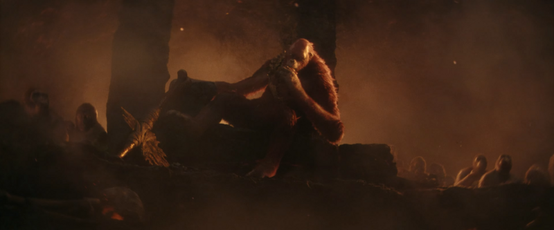 File:7042037c-171b-4d85-b5c1-e2a4c0988d87.png