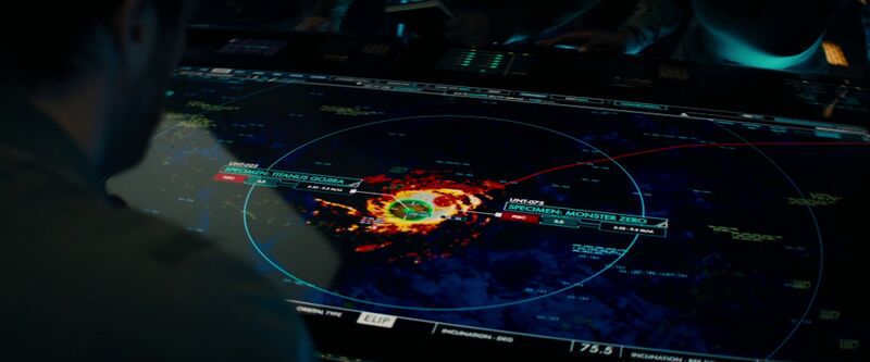 File:Alphanumeric designations of Godzilla and Ghidorah.jpg