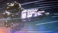Thumbnail for version as of 21:56, 12 February 2018