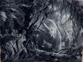 Thumbnail for version as of 19:56, 23 May 2020