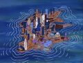 Thumbnail for version as of 16:51, 7 March 2024