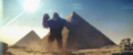 Thumbnail for version as of 02:07, 4 June 2024