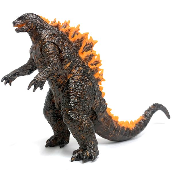 File:Bandai MMS Burning Godzilla 2019.jpg