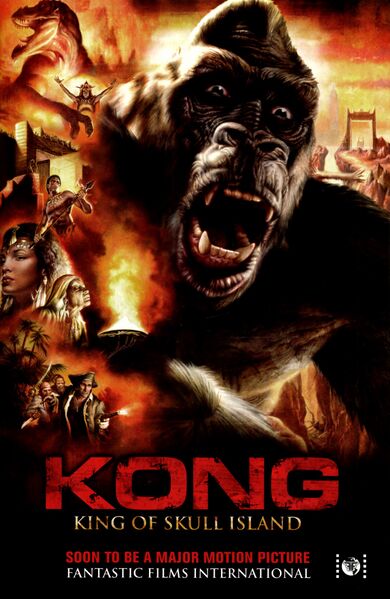 File:Fantastic Films Kong.jpg