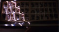 Thumbnail for version as of 00:58, 12 March 2018