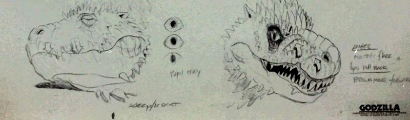 File:G94 concept art 08.jpeg