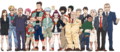 Thumbnail for version as of 23:38, 9 February 2021