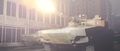 Thumbnail for version as of 23:01, 18 March 2025