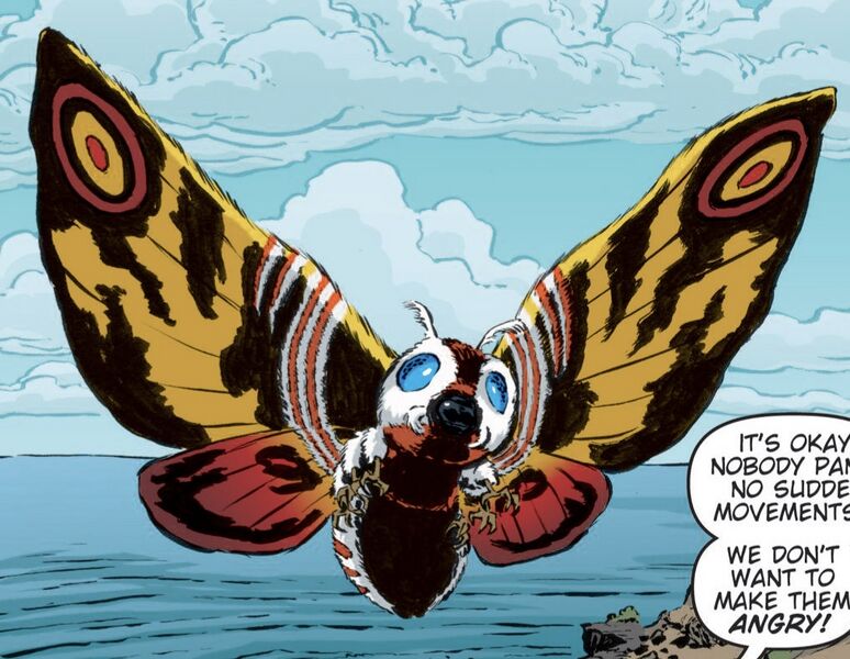 File:G IDW2012 Mothra .jpeg