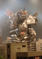 Thumbnail for version as of 23:24, 7 July 2016