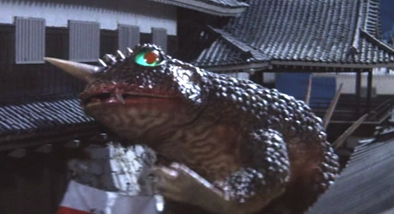 File:Giant Toad.png