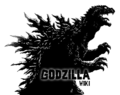 Thumbnail for version as of 22:39, 5 July 2016