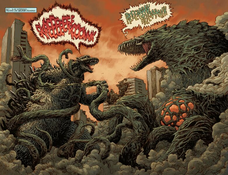File:GodzillaCataclysmI2P4-5.jpg