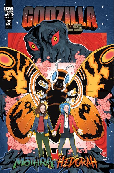 File:Godzilla Rivals Mothra vs. Hedorah - Cover A.jpg