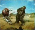 Thumbnail for version as of 19:02, 23 July 2016