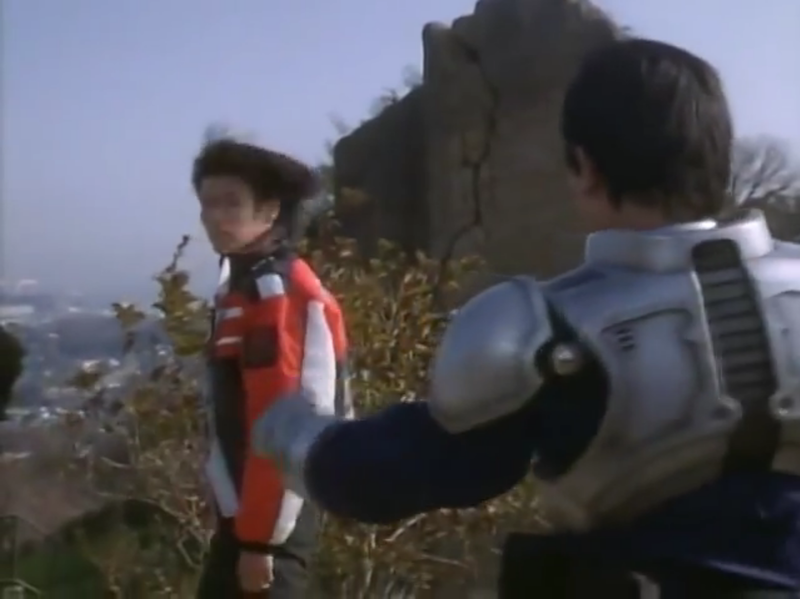 File:Guyferd - Guyborg 801 - 4 - Human 801 reveals himself.png