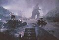 Thumbnail for version as of 16:50, 12 December 2024