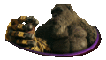 Thumbnail for version as of 01:25, 15 March 2024