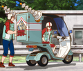 Thumbnail for version as of 21:08, 7 April 2021