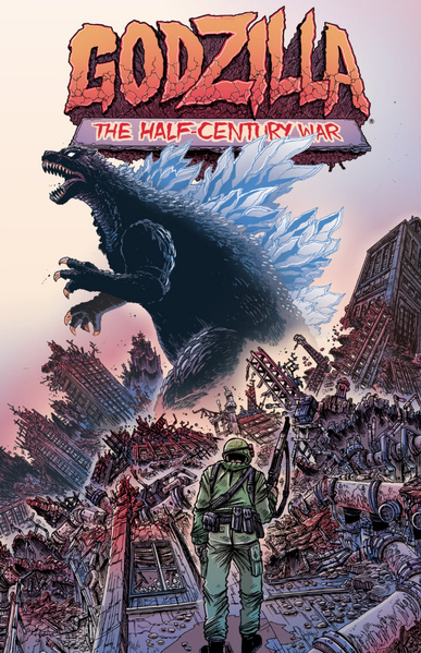 File:HALF-CENTURY WAR Vol 1.png