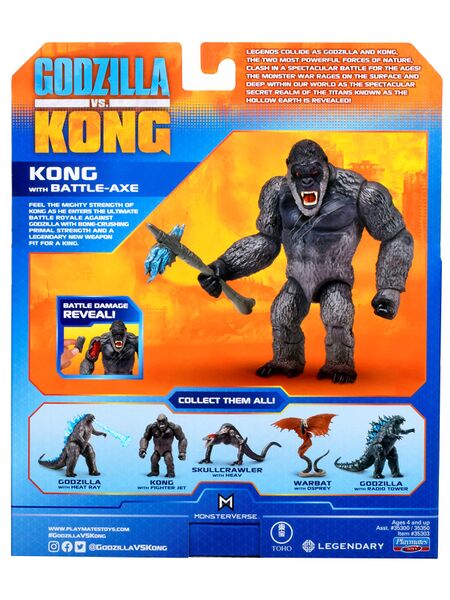 File:Kong---Godzilla-vs--Kong-6-22-Basic-Kong-with-Battle-Axe-Figure-617458f2ef7dd.jpg