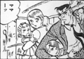 Thumbnail for version as of 19:51, 24 September 2023