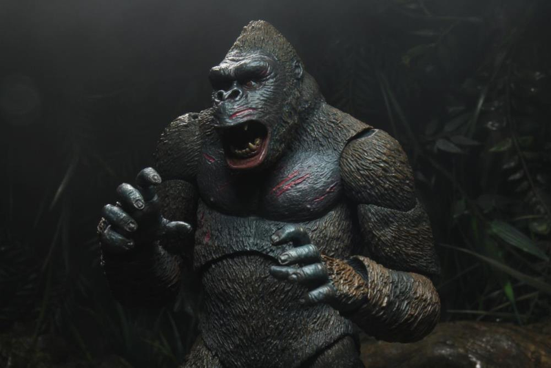 File:NECAKingKong7.png