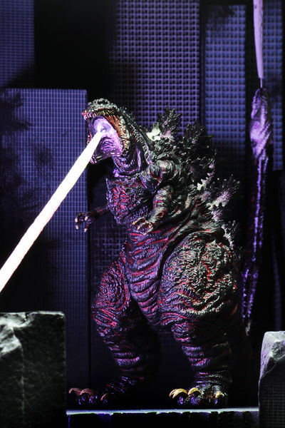 File:NECA Shin Godzilla Atomic Blast 11.jpg