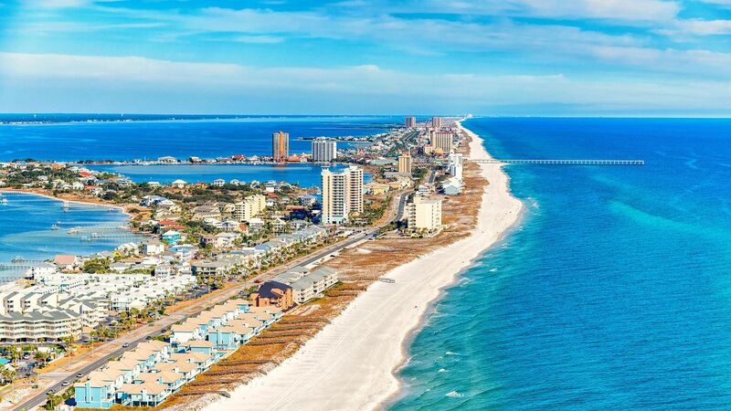 File:Pensacola.jpg