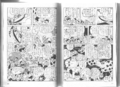 Thumbnail for version as of 17:21, 6 August 2017