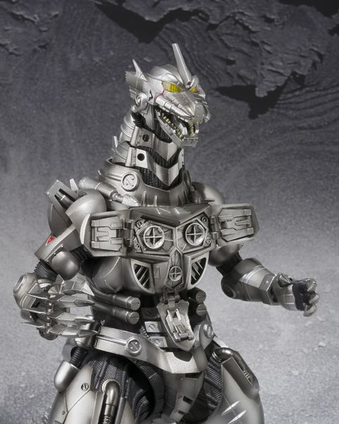 File:SHMA Kiryu 2003 2.jpg