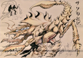 Thumbnail for version as of 22:17, 18 September 2019
