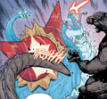 Thumbnail for version as of 16:11, 18 May 2024