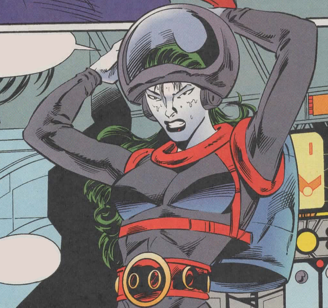 File:Spacesuit Freena.png