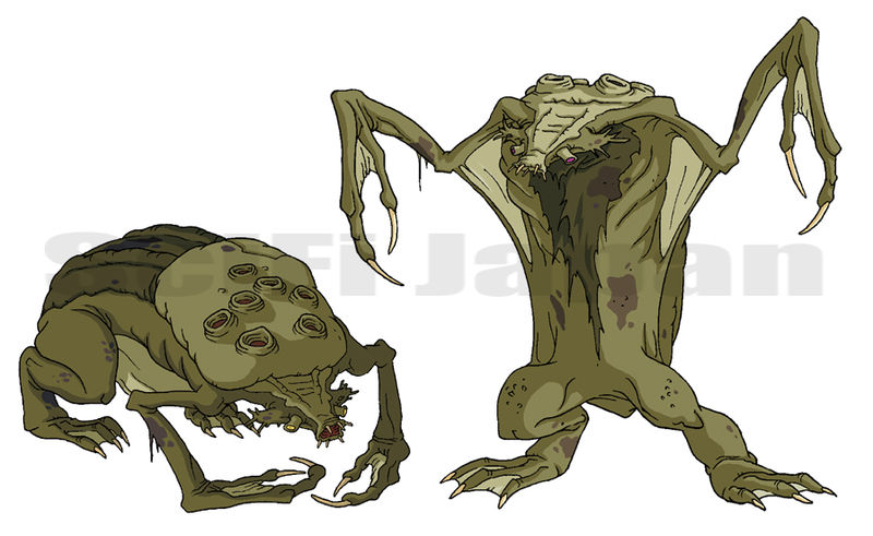 File:Swamp Beast.jpg