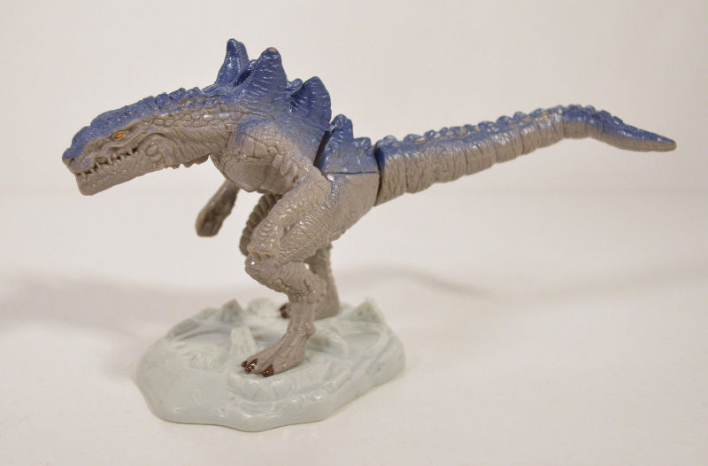 File:Taco bell Godzilla 1998 figure.JPG