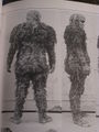 Thumbnail for version as of 05:13, 22 August 2016
