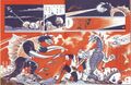 Thumbnail for version as of 01:38, 11 August 2024