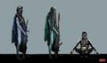 Thumbnail for version as of 03:25, 16 March 2017