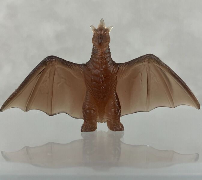File:Bandai Godzilla Island Fire Rodan.jpg