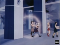 Thumbnail for version as of 23:23, 27 January 2025