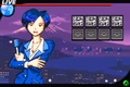 Thumbnail for version as of 02:37, 22 December 2016