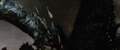 Thumbnail for version as of 21:37, 4 March 2019
