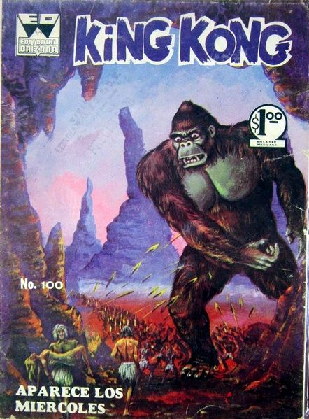 File:Editorial-Orizaba-King-Kong-February-2020-01.jpg