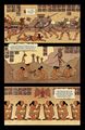 Thumbnail for version as of 16:36, 4 April 2025